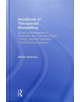 Handbook of Therapeutic Storytelling - Taylor & Francis Ltd - 9781138617513-thumb