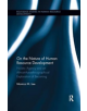 On the Nature of Human Resource Development - 9781138618008-thumb