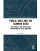 Public Debt and the Common Good - 9781138618169-thumb