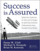 Success Is Assured - 9781138618589-thumb