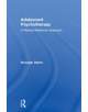 Adolescent Psychotherapy - 9781138624252-thumb