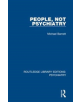 People, Not Psychiatry - 9781138624450-thumb