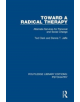 Toward a Radical Therapy - 9781138624627-thumb