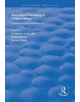 Agricultural Marketing in Tropical Africa - Taylor & Francis Ltd - 9781138624986-thumb