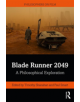 Blade Runner 2049 - 9781138625334-thumb