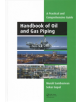 Handbook of Oil and Gas Piping - 9781138625617-thumb