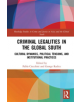 Criminal Legalities in the Global South - 9781138625631-thumb