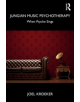 Jungian Music Psychotherapy - 9781138625662-thumb