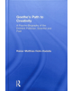 Goethe's Path to Creativity - 9781138626027-thumb