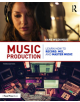 Music Production - 9781138626102-thumb