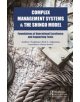 Complex Management Systems and the Shingo Model - 9781138626225-thumb