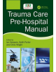 Trauma Care Pre-Hospital Manual - 9781138626843-thumb