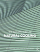 The Architecture of Natural Cooling - 9781138629073-thumb