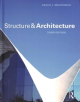 Structure and Architecture - 9781138629226-thumb