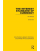 The Interest Standard of Currency - 9781138630659-thumb