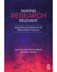 Making Research Relevant - 9781138632141-thumb