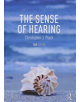 The Sense of Hearing - 9781138632585-thumb