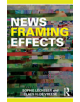 News Framing Effects - 9781138632707-thumb