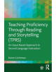 Teaching Proficiency Through Reading and Storytelling (TPRS) - 9781138632813-thumb