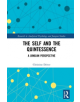 The Self and the Quintessence - 9781138633162-thumb