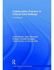 Collaborative Practice in Critical Care Settings - Taylor & Francis Ltd - 9781138633483-thumb