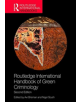 Routledge International Handbook of Green Criminology - 9781138633803-thumb