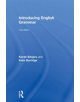 Introducing English Grammar - 9781138635296-thumb