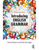 Introducing English Grammar - 9781138635319-thumb