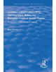 Lawless v Ireland (1957-1961): The First Case Before the European Court of Human Rights - 9781138635364-thumb