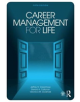 Career Management for Life - 9781138636460-thumb