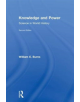 Knowledge and Power - 9781138637658-thumb