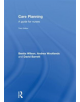 Care Planning - Taylor & Francis Ltd - 9781138642188-thumb