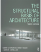 The Structural Basis of Architecture - 9781138651999-thumb