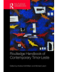 Routledge Handbook of Contemporary Timor-Leste - 9781138654563-thumb