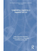 Linguistica cognitiva y espanol LE/L2 - 9781138654983-thumb