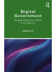 Digital Government - 9781138655652-thumb