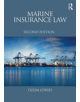 Marine Insurance Law - 9781138669239-thumb