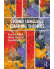 Second Language Learning Theories - 9781138671416-thumb