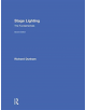 Stage Lighting Second Edition - 9781138672161-thumb