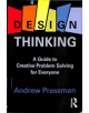 Design Thinking - 9781138673472-thumb