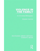 Violence in the Family - 9781138673687-thumb