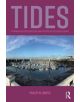 Tides - 9781138674752-thumb