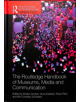 The Routledge Handbook of Museums, Media and Communication - 9781138676305-thumb