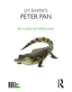 J. M. Barrie's Peter Pan - 9781138678880-thumb