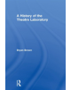 A History of the Theatre Laboratory - 9781138679993-thumb