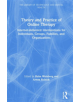 Theory and Practice of Online Therapy - 9781138681842-thumb