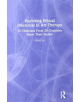 Exploring Ethical Dilemmas in Art Therapy - 9781138681897-thumb