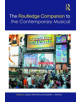 The Routledge Companion to the Contemporary Musical - 9781138684614-thumb