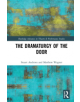 The Dramaturgy of the Door - 9781138684652-thumb