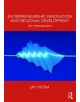 Entrepreneurship, Innovation and Regional Development - 9781138685628-thumb